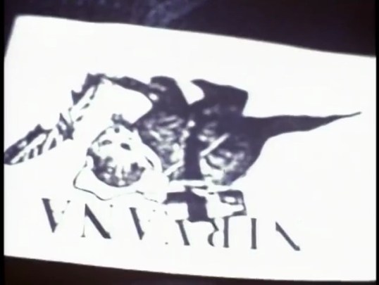 vlcsnap-2017-02-14-16h37m35s256