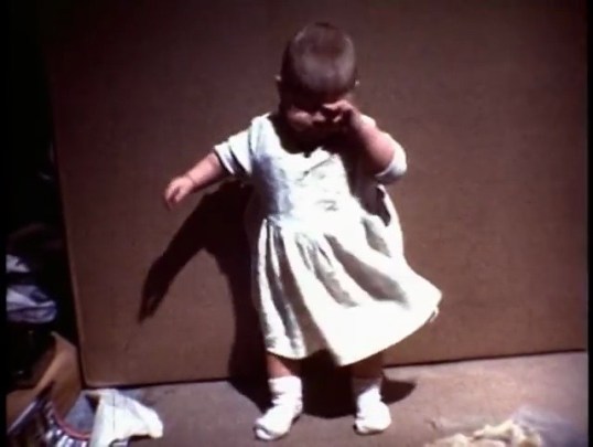 vlcsnap-2017-02-14-16h46m44s902