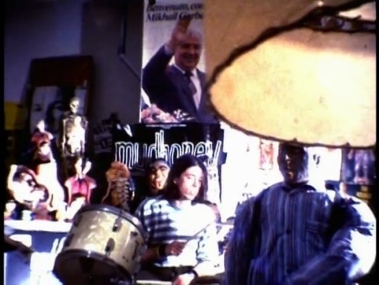 vlcsnap-2017-02-14-16h46m52s458