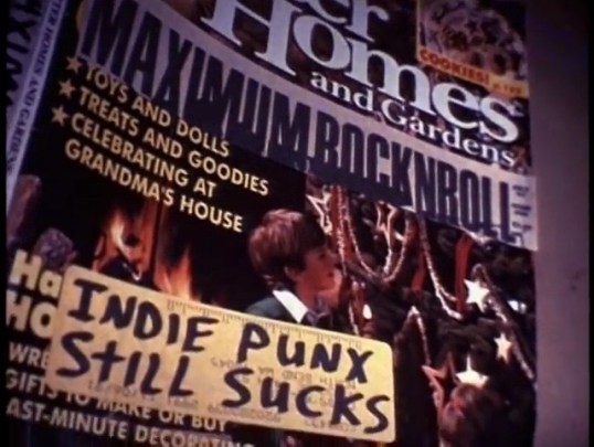 vlcsnap-2017-02-14-16h49m38s597