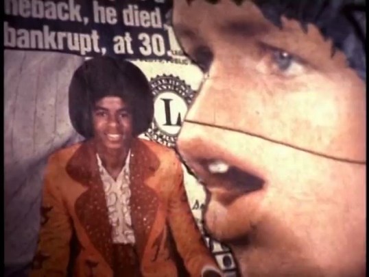 vlcsnap-2017-02-14-16h58m06s523