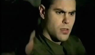 vlcsnap-2017-02-25-16h06m53s123