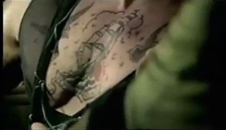 vlcsnap-2017-02-25-16h07m05s983