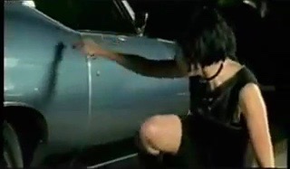 vlcsnap-2017-02-25-16h08m07s691