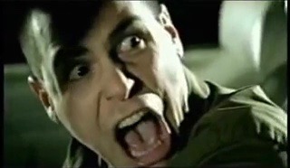 vlcsnap-2017-02-25-16h08m16s493