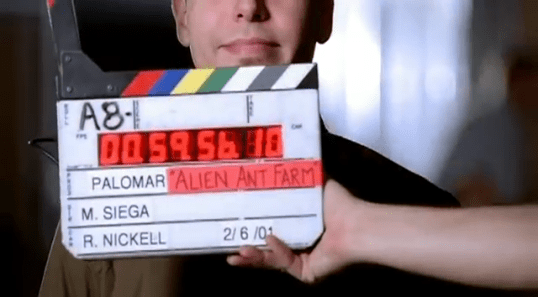 vlcsnap-2017-02-25-16h30m20s922