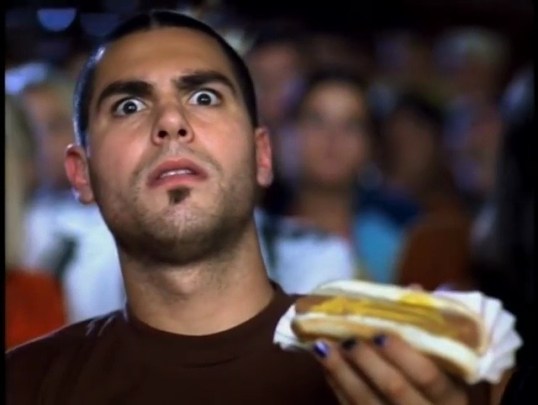 vlcsnap-2017-02-27-16h40m47s810