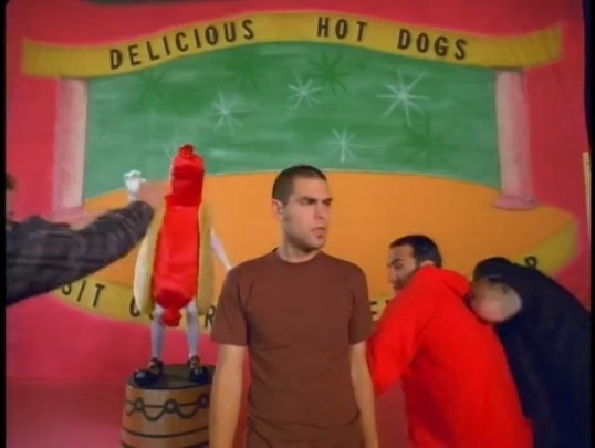 vlcsnap-2017-02-27-16h41m01s516