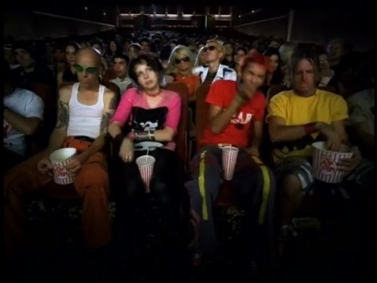 vlcsnap-2017-02-27-16h41m02s023