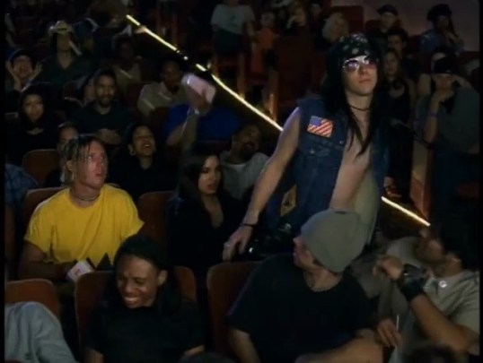 vlcsnap-2017-02-27-16h41m27s295