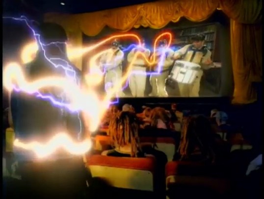 vlcsnap-2017-02-27-16h41m37s707