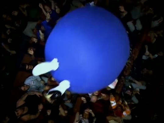 vlcsnap-2017-02-27-16h42m56s918