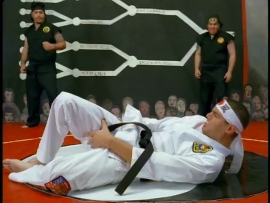 vlcsnap-2017-02-27-16h59m59s788