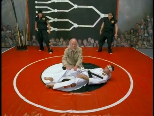 vlcsnap-2017-02-27-17h00m32s544