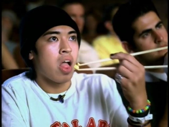 vlcsnap-2017-02-27-17h00m47s358