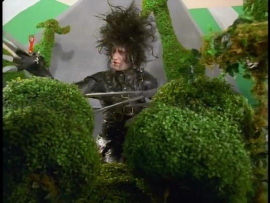 vlcsnap-2017-02-27-17h01m00s089