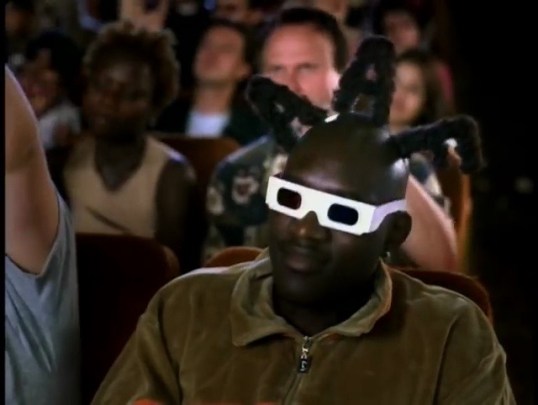 vlcsnap-2017-02-27-17h01m17s379