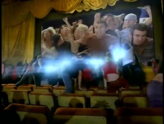 vlcsnap-2017-02-27-17h01m26s180