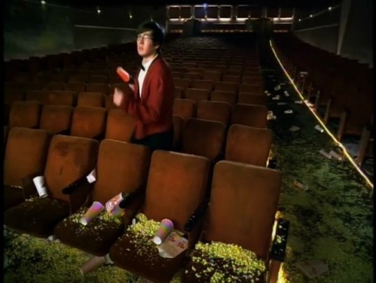 vlcsnap-2017-02-27-17h01m31s985