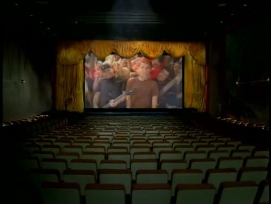 vlcsnap-2017-02-27-17h01m33s762