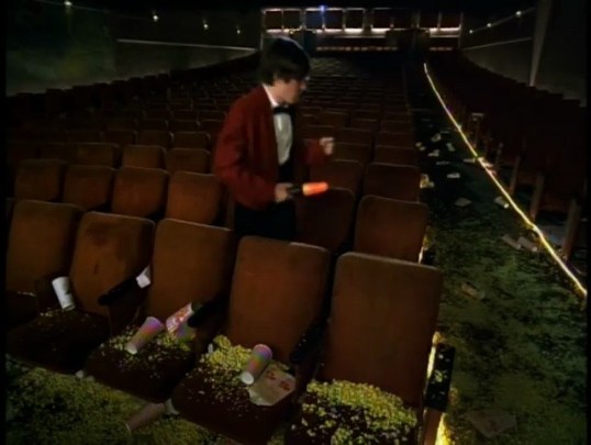 vlcsnap-2017-02-27-17h01m42s206