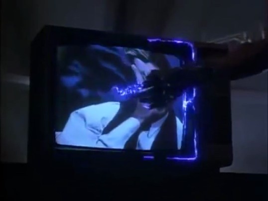 Trick Or Treat (1986, dir. Charles Martin Smith)