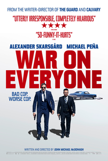 war_on_everyone