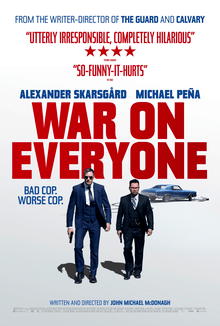 war_on_everyone