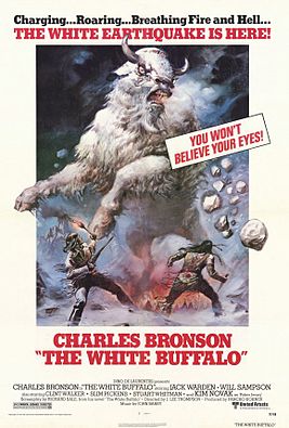 whitebuffalo1977
