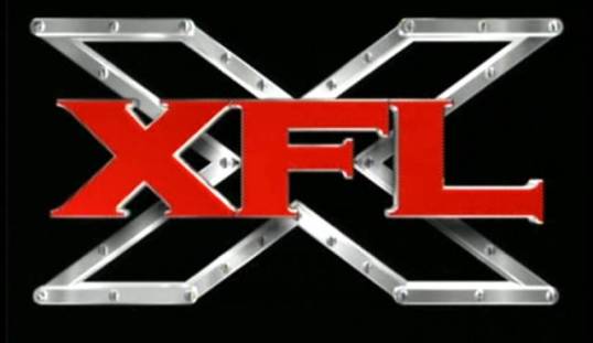 xfl