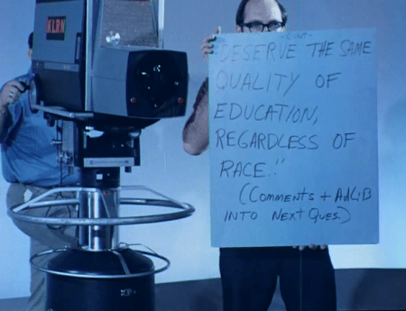 yahoooooooooooooooooooooooo