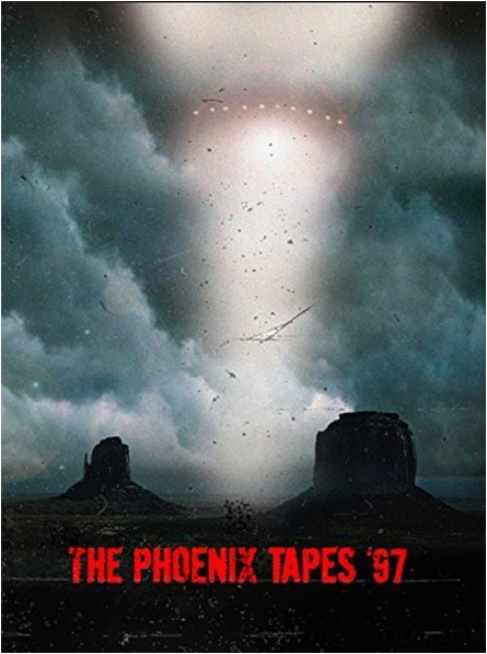 phoenix_tapes_97_1