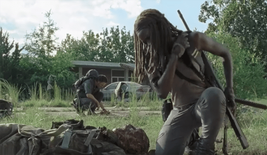 the-walking-dead-say-yes-clip