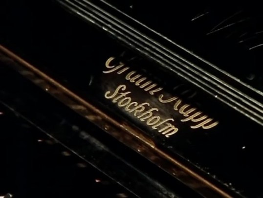 vlcsnap-2017-03-04-14h16m30s377