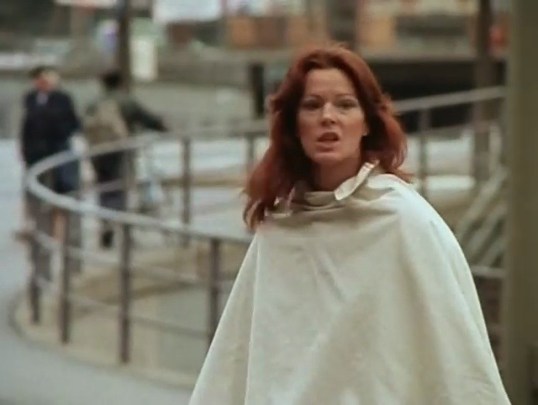 vlcsnap-2017-03-04-14h16m46s758