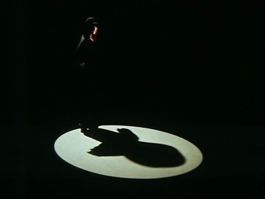 vlcsnap-2017-03-04-14h16m49s261