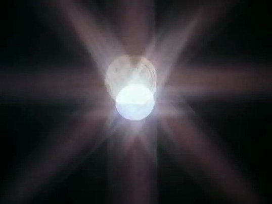 vlcsnap-2017-03-04-14h17m51s342