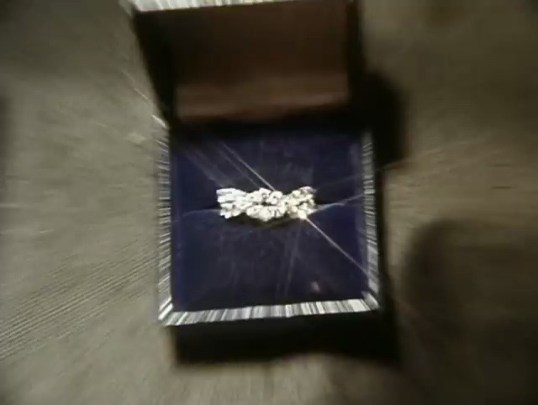 vlcsnap-2017-03-04-14h18m28s656