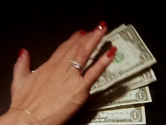 vlcsnap-2017-03-04-14h18m37s704