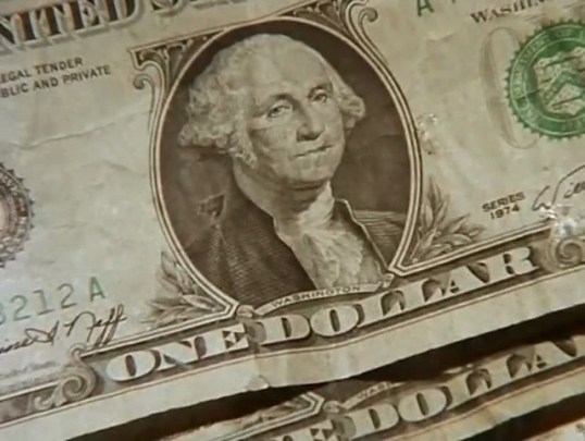 vlcsnap-2017-03-04-14h18m42s682