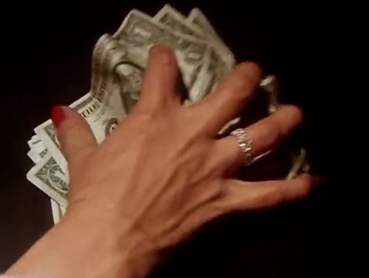 vlcsnap-2017-03-04-14h18m45s814