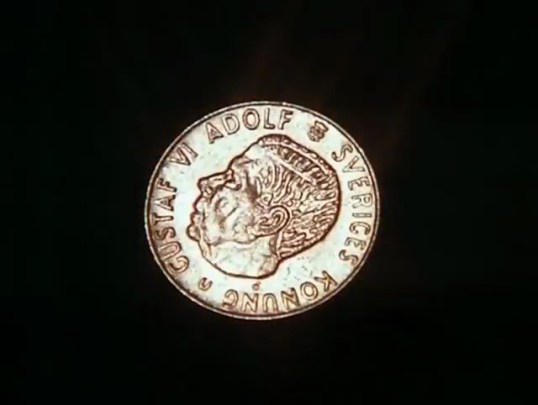 vlcsnap-2017-03-04-14h19m12s650