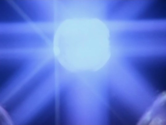 vlcsnap-2017-03-04-14h19m37s870