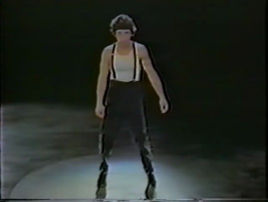 vlcsnap-2017-03-04-14h39m05s141