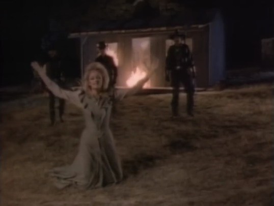 vlcsnap-2017-03-04-15h24m44s418