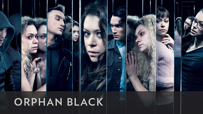 orphanblack