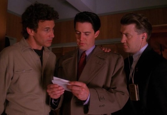 TP - Cole-Cooper-Truman.jpg