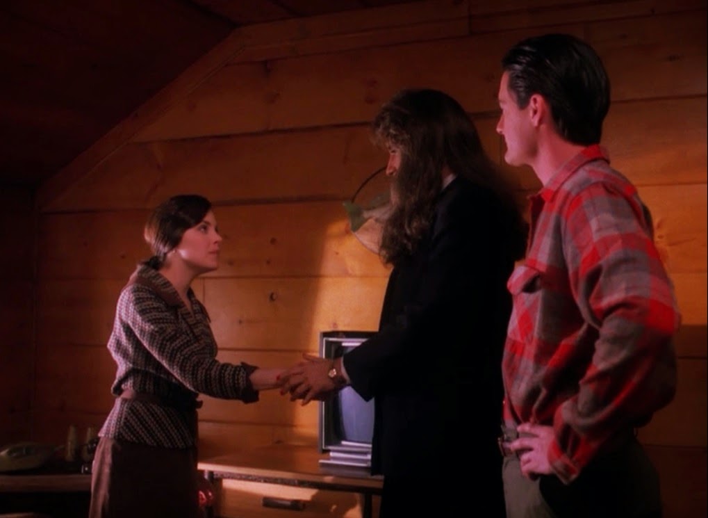 Tp-Denise-Audrey-Coop