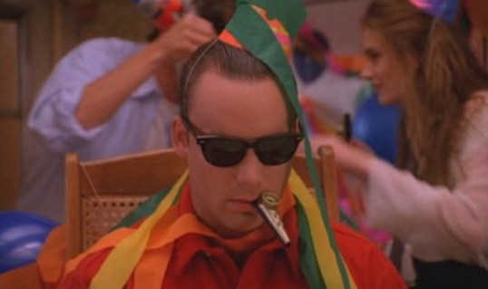 TP- Party for Leo.jpg