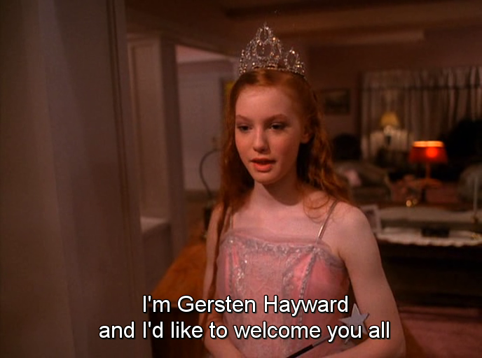 tumblr_oc6isty24F1ufqf11o1_1280